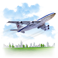 СТРАХОВАНИЕ НА ВРЕМЯ ПУТЕШЕСТВИЯ